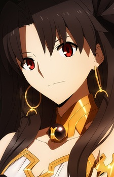 Fate Ishtarjpg — Anime Waifu 2022 option 127