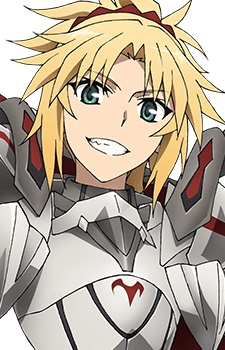 Fate Saber Mordredjpg — Anime Waifu 2022 option 128