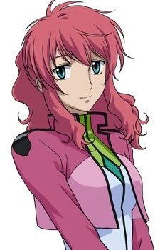 Feldtgracejpg — Anime Waifu 2022 option 129