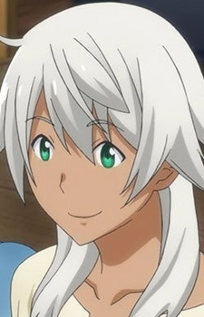Flyingwitch Akanejpg — Anime Waifu 2022 option 133