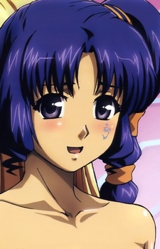 Freezing Ranajpg — Anime Waifu 2022 option 135