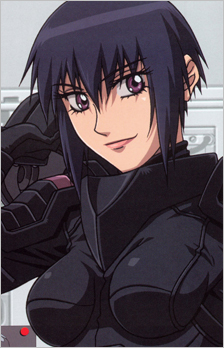 Fullmetalpanic Melissajpg — Anime Waifu 2022 option 138