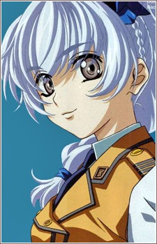 Fullmetalpanic Telethajpg — Anime Waifu 2022 option 139