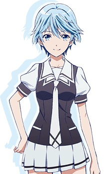 Fuuka Akitsukijpg — Anime Waifu 2022 option 140