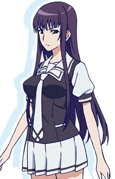 Fuuka Saraiwamijpg — Anime Waifu 2022 option 142