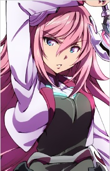 Gakuentoshiasterisk Julisriessfeldjpg — Anime Waifu 2022 option 144