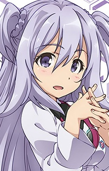 Gakuentoshiasterisk Kirintoudoujpg — Anime Waifu 2022 option 145