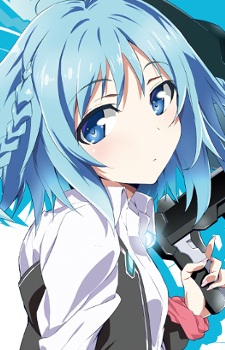 Gakuentoshiasterisk Sayajpg — Anime Waifu 2022 option 146