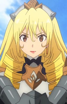 Gatejsdf Bozesjpg — Anime Waifu 2022 option 147
