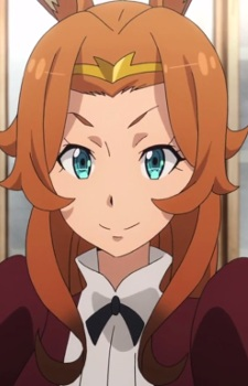 Gatejsdf Delilahjpg — Anime Waifu 2022 option 148