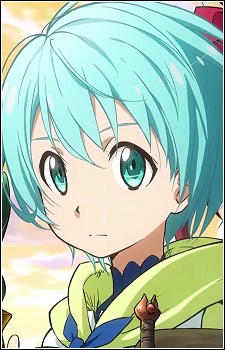 Gatejsdf Leleilalenajpg — Anime Waifu 2022 option 150