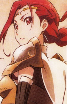 Gatejsdf Pinacoladajpg — Anime Waifu 2022 option 151