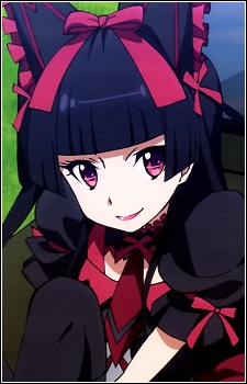 Gatejsdf Rorymercuryjpg — Anime Waifu 2022 option 152