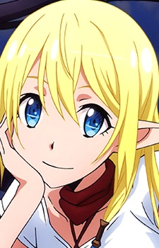 Gatejsdf Tukamarceaujpg — Anime Waifu 2022 option 153