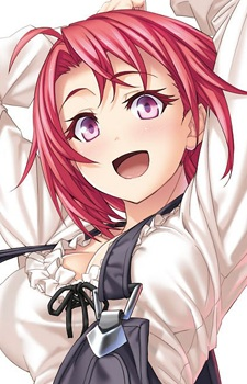 Goblinslayer Cowgirljpg — Anime Waifu 2022 option 156