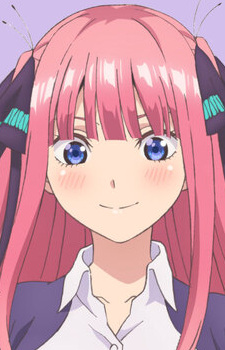 Gotoubun Ninonakanojpg — Anime Waifu 2022 option 168