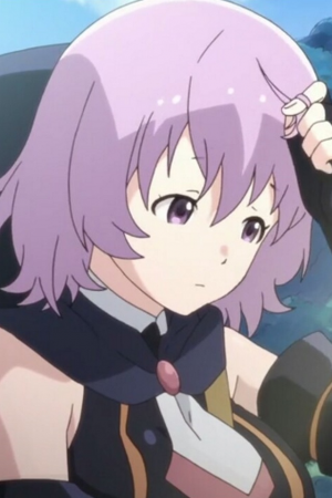 Grimgar Shihorujpg — Anime Waifu 2022 option 174