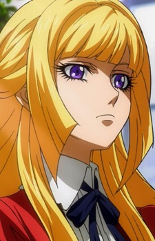 Gudanm Kudeliajpg — Anime Waifu 2022 option 176