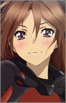 Guiltycrown Ayasejpg — Anime Waifu 2022 option 177