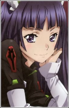 Guiltycrown Tsugumijpg — Anime Waifu 2022 option 179