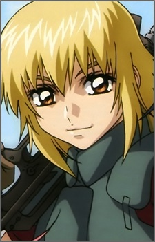 Gundam Cagallijpg — Anime Waifu 2022 option 180