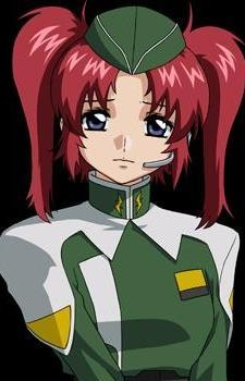 Gundam Meyrinjpg — Anime Waifu 2022 option 182