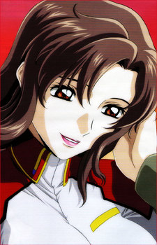 Gundam Murruejpg — Anime Waifu 2022 option 183