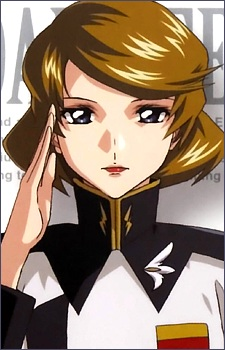 Gundam Taliagladysjpg — Anime Waifu 2022 option 184