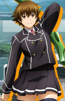 Haguureyuusha Chikagejpg — Anime Waifu 2022 option 187