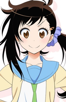 Haruonoderajpg — Anime Waifu 2022 option 198
