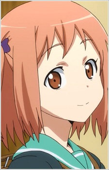 Hatarakumaou Chihojpg — Anime Waifu 2022 option 199