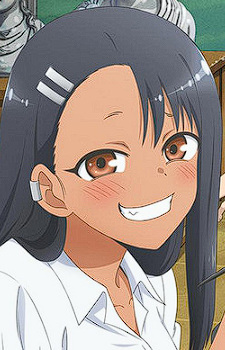 Hayasenagatorojpg — Anime Waifu 2022 option 202