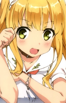 Hentaiouji Azusajpg — Anime Waifu 2022 option 205