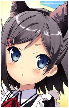 Hentaiouji Tsukikojpg — Anime Waifu 2022 option 206