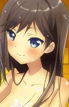 Hentaiouji Tsukushijpg — Anime Waifu 2022 option 207
