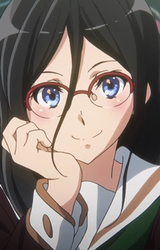 Hibikeeuphonium Asukatanakajpg — Anime Waifu 2022 option 208