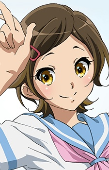 Hibikeeuphonium Hazukikatoujpg — Anime Waifu 2022 option 209