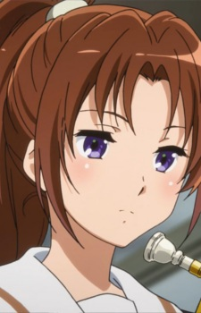 Hibikeeuphonium Natsukianakagawajpg — Anime Waifu 2022 option 210