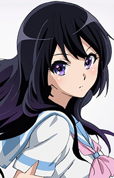 Hibikeeuphonium Reinakousakajpg — Anime Waifu 2022 option 211