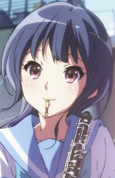 Hibikeeupohonium Mizoreyoroizukajpg — Anime Waifu 2022 option 212