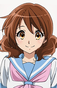 Hibiki Kumikojpg — Anime Waifu 2022 option 213