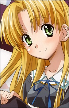 Highschooldxd Asiaargentojpg — Anime Waifu 2022 option 216