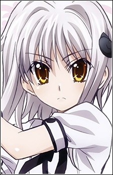 Highschooldxd Konekotoujoujpg — Anime Waifu 2022 option 217