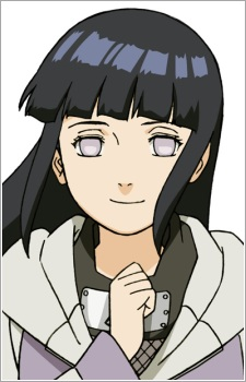 Hinatahyuugajpg — Anime Waifu 2022 option 219