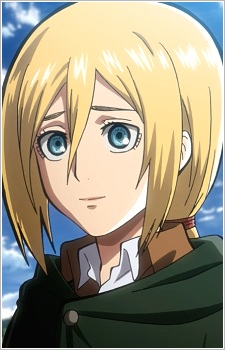 Historiareissjpg — Anime Waifu 2022 option 220
