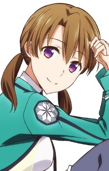 Honokamitsuijpg — Anime Waifu 2022 option 221
