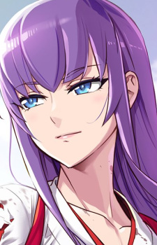 Hotd Saekojpg — Anime Waifu 2022 option 223