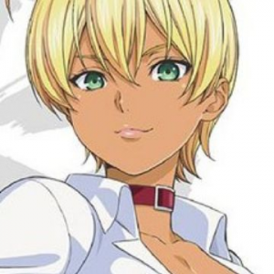 Ikumimitojpg — Anime Waifu 2022 option 226