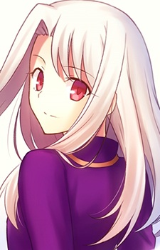Illyasvielvoneinzbernjpg — Anime Waifu 2022 option 227