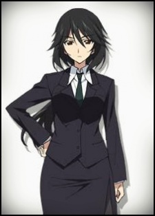 Infinitestratos Chifuyuorimurajpg — Anime Waifu 2022 option 230